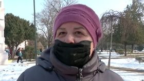 VIDEO A fost alarma în toată țara! Autoritățile au testat echipamentele tehnice și timpul de reacție al forțelor de intervenție